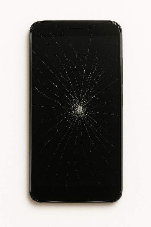 ChatGPT Image 25 de ago. de 2025, 14_52_39.png