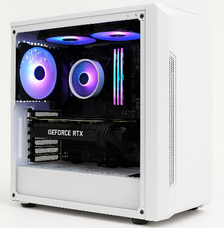 ChatGPT Image 25 de ago. de 2025, 14_41_53.png